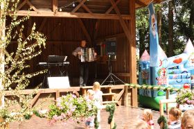 IMG_5211.JPG