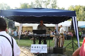 IMG_5410.JPG
