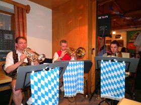 DSCF5110.JPG