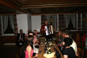 Hochtzeit 30.05.09 467.JPG