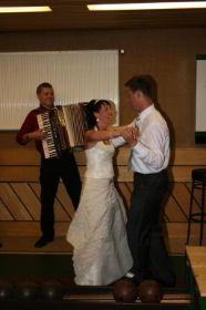Hochtzeit 30.05.09 403.JPG